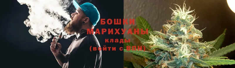 Шишки марихуана Amnesia  OMG маркетплейс  Каменногорск 